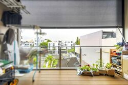 Sunnyvale Residences (D15), Apartment #556426041